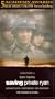 Saving Private Ryan