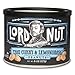 Lord Nut Levington Pnuts Hghly Ssnd Thai Dye, 8-Ounce