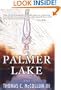 Palmer Lake