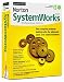 Software : Norton SystemWorks 2001 Pro Edition 4.0 (10-pack)