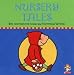 Nursery
Tales:
Six
favourites
read
by
Victoria
Wood