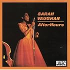 After Hours [Jazz Heritage Edition] by  Sarah Vaughan 