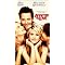 Best Matthew Broderick Movies
