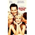 Addicted to Love