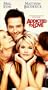 Addicted to Love [VHS]
