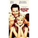 AddictedtoLove[VHS]
