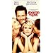 Addicted to Love [VHS]