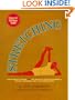 Stretching for Everyday Fitness and for Running, Tennis, Raquetball; Cycling, Swimming, Golf, and Other Sports