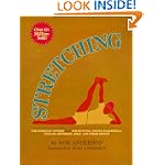 Stretching 