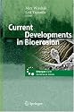 Current Developments in Bioerosion (Erlangen Earth Conference Series)