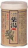 オリヂナル薬湯 ヒバ 850g入り