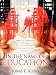 In the Name of Education: How Weird Ideologies Corrupt our Public Schools, Politics, the Media, Higher Institutions, and History