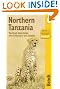 Northern Tanzania: Safari...