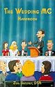 The Wedding MC Handbook