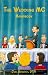The Wedding MC Handbook