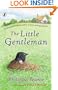 Little Gentleman
