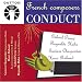 French Composers Conduct