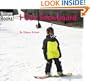 I Can Snowboard (Welcome Books: Sports)