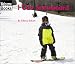 I Can Snowboard (Welcome Books: Sports)