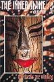 The Freaks Are Winning: The Inner Swine Collection