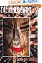 The Freaks Are Winning: The Inner Swine Collection