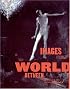 Images from the World Between: The Circus in Twentieth-Century American Art