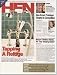Magazines : Hfn : Home Furnishings News