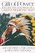 Gift of Power: The Life and Teachings of a Lakota Medicine Man