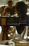 DiRoNA 2004 Guide to Distinguished Restaurants of North America: 550 Award-Winning Restaurants Independently and Anonymously Inspected (Guide to Distinguished Restaurants of North America)