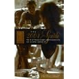 DiRoNA 2004 Guide to Distinguished Restaurants of North America: 550 Award-Winning Restaurants Independently and Anonymously Inspected (Guide to Distinguished Restaurants of North America)