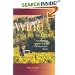 Wine from Sky to Earth: Growing & Appreciating Biodynamic Wine