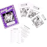 Picture Puzzles