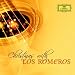 Produkt-Bild: Christmas With Los Romeros