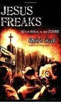 Jesus Freaks