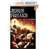 Jesus Freaks