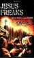 Jesus Freaks