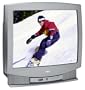 RCA 32V430T 32" TV
