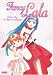 Search : Fancy Lala, Vol. 1: A Star is Born