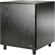 Advent ASW1200 12 Powered Subwoofer, with Auto Turn-On