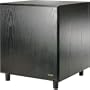 Advent ASW1200 12" Powered Subwoofer, with Auto Turn-On