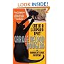 Cat in a Leopard Spot: A Midnight Louie Mystery (Midnight Louie Mysteries)