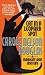 Cat in a Leopard Spot: A Midnight Louie Mystery (Midnight Louie Mysteries)