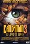 Candyman 3: Day of the Dead