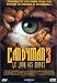 Search : Candyman 3: Day of the Dead [Region 2]