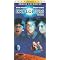 River Phoenix movies