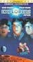Explorers [VHS]