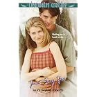 Just Say Yes (Clearwater Crossing, #17) (Clearwater Crossing) by  Laura Peyton Roberts