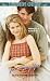 Just Say Yes (Clearwater Crossing, #17) (Clearwater Crossing) by Laura Peyton Roberts ISBN 0553493329