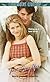 Just Say Yes (Clearwater Crossing, #17) (Clearwater Crossing)