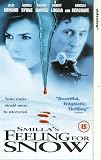 Smilla's Feeling For Snow [UK IMPORT] - Julia Ormond